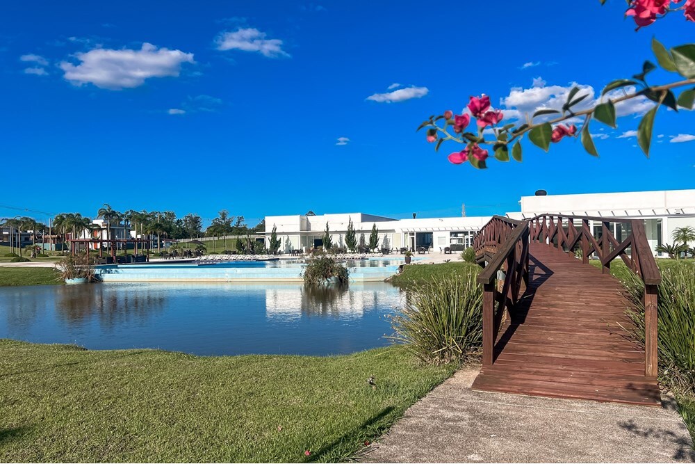 Terreno à venda, 420m² - Foto 6