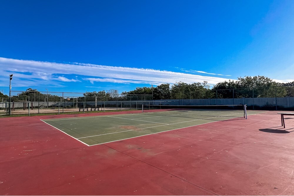 Terreno à venda, 420m² - Foto 11