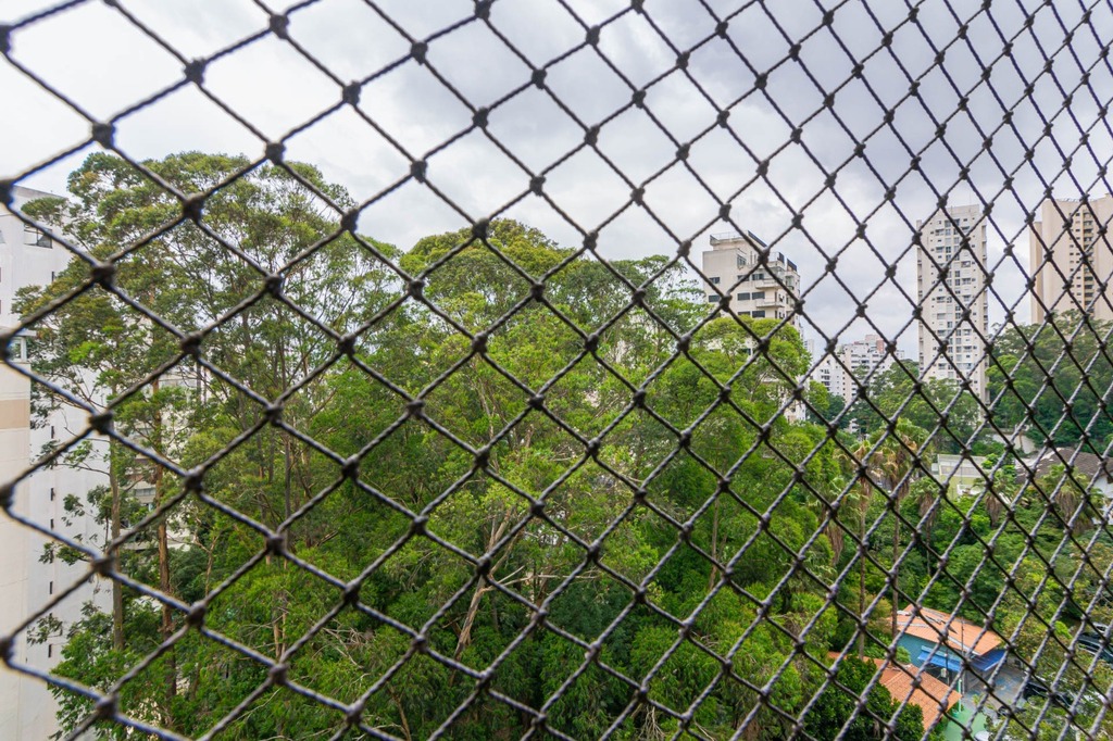 Apartamento à venda com 3 quartos, 148m² - Foto 22