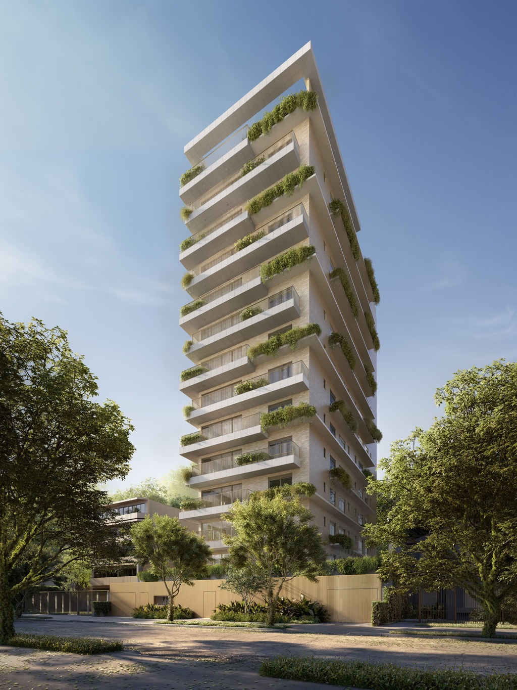 Apartamento à venda em Porto Alegre, Rio Branco, com 3 quartos, 123,25m² - Geniale Imóveis