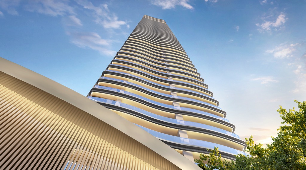 Apartamento Garden à venda em São Paulo, Jardim Guedala, com 4 quartos, 404,5m² - Renaldo Moura