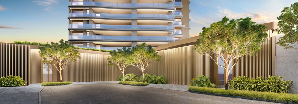 Apartamento Garden à venda em São Paulo, Jardim Guedala, com 4 quartos, 436m² - Renaldo Moura