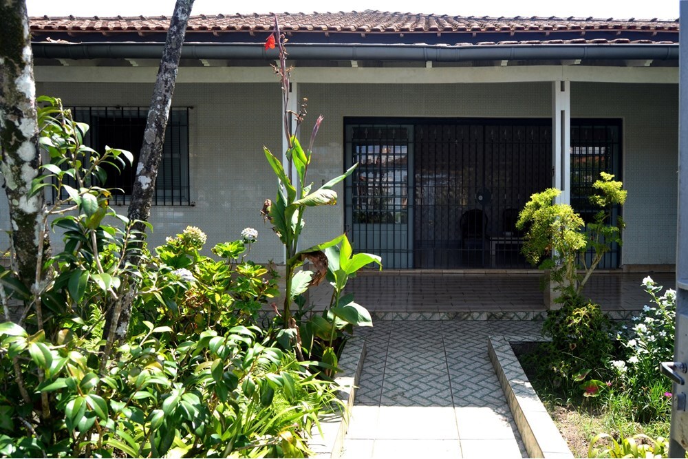 Casa, 3 quartos, 242 m² - Foto 27