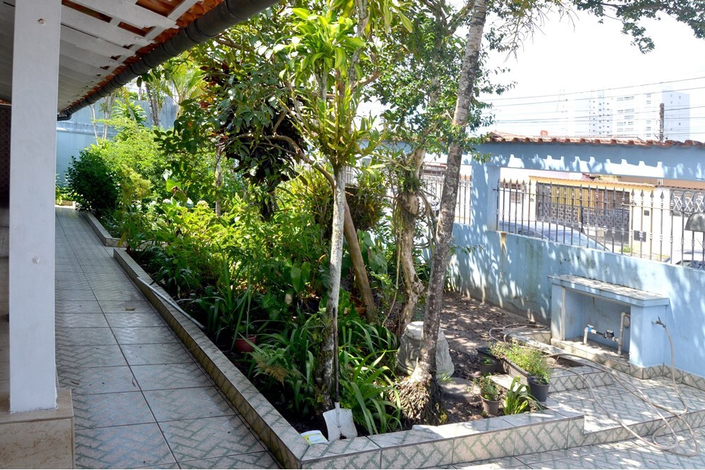 Casa, 3 quartos, 242 m² - Foto 28