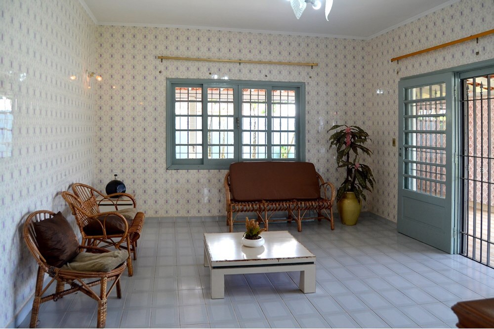 Casa, 3 quartos, 242 m² - Foto 33