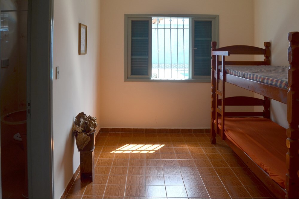 Casa, 3 quartos, 242 m² - Foto 36