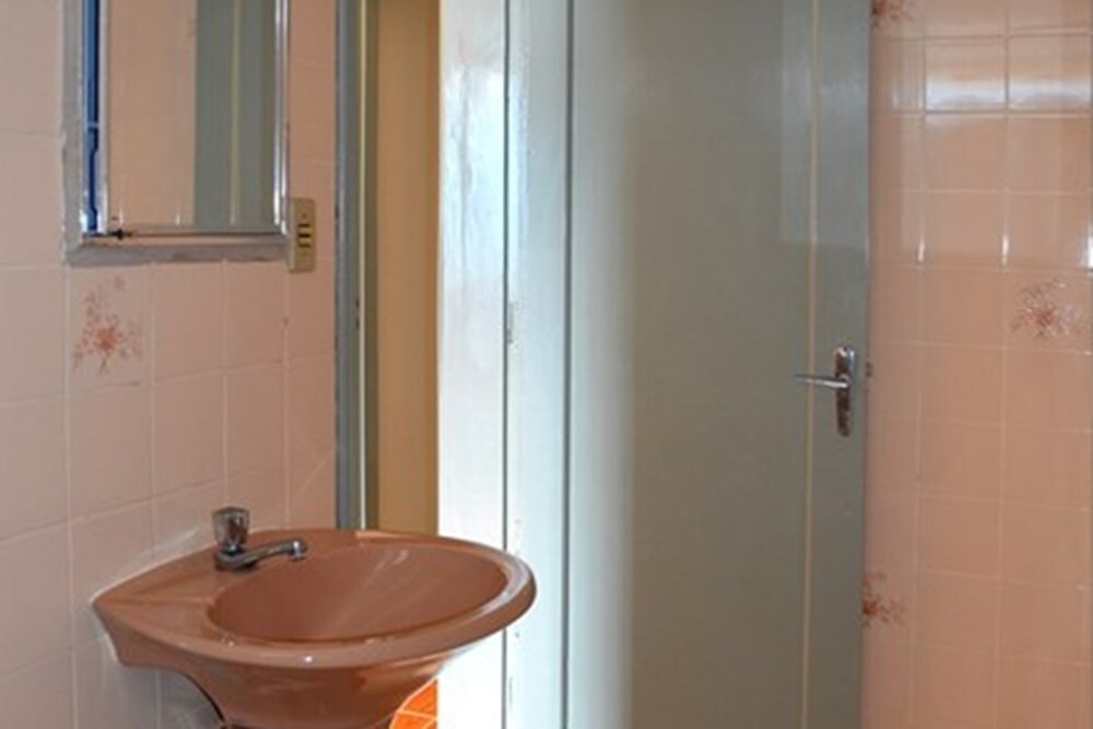 Casa, 3 quartos, 242 m² - Foto 4