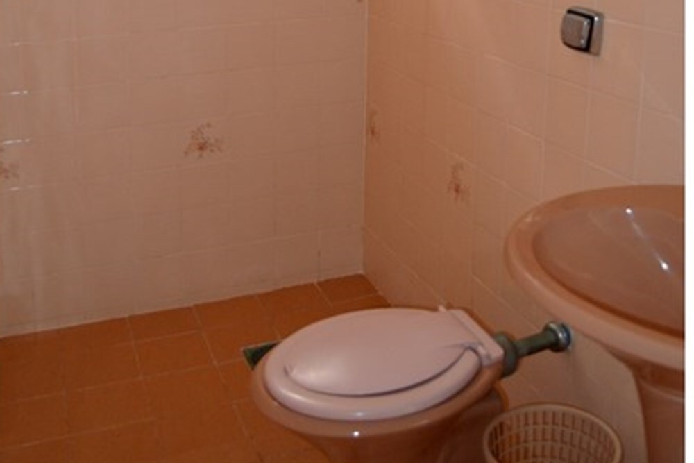 Casa, 3 quartos, 242 m² - Foto 5