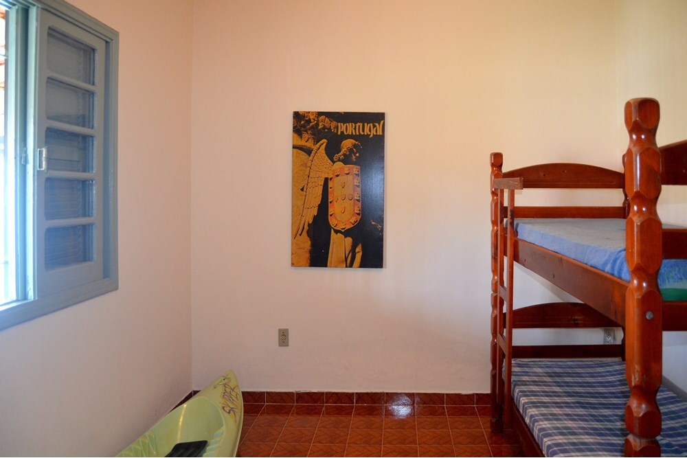 Casa, 3 quartos, 242 m² - Foto 6