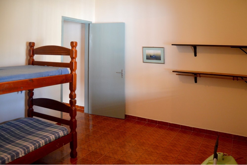 Casa, 3 quartos, 242 m² - Foto 7