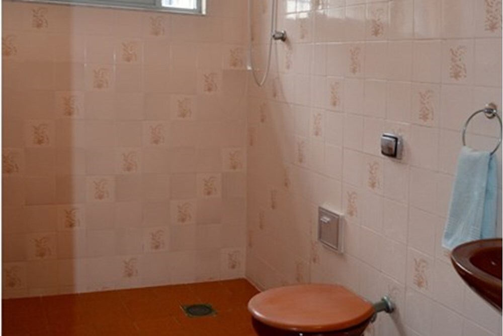 Casa, 3 quartos, 242 m² - Foto 10