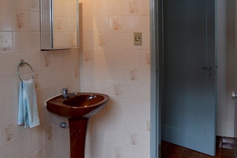 Casa, 3 quartos, 242 m² - Foto 2