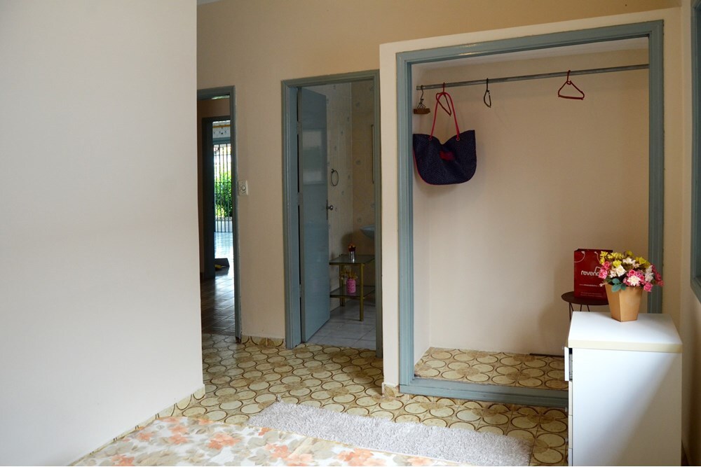 Casa, 3 quartos, 242 m² - Foto 14