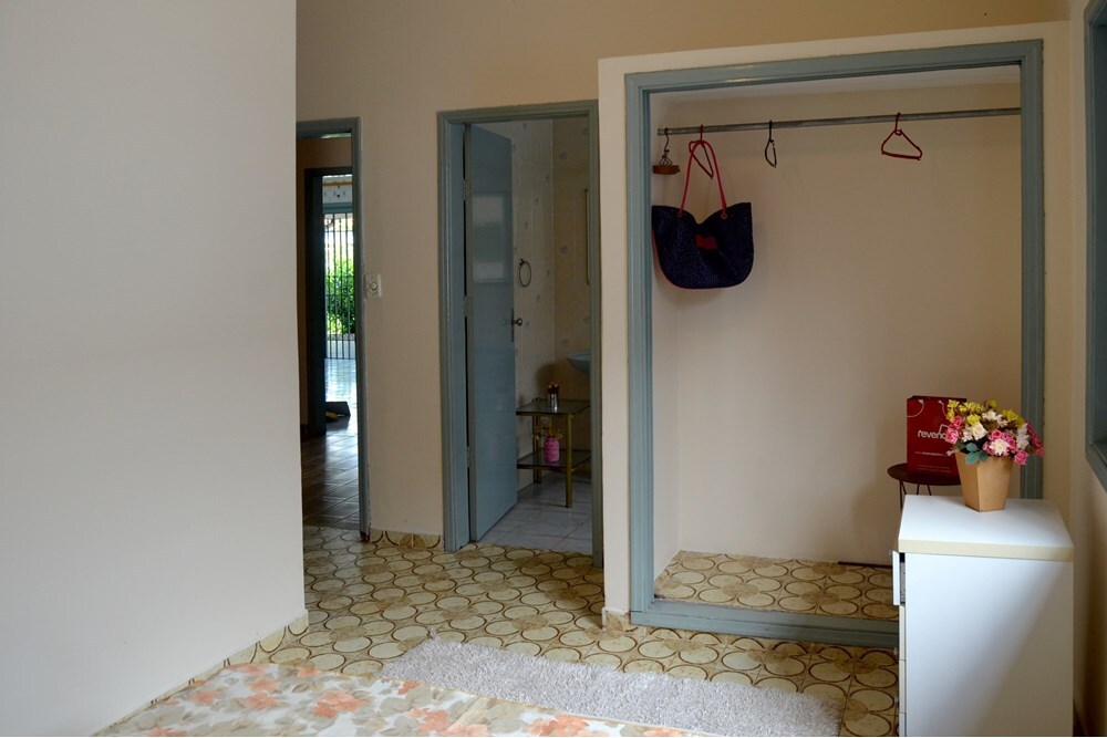 Casa, 3 quartos, 242 m² - Foto 15