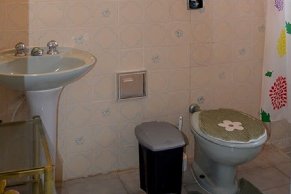 Casa, 3 quartos, 242 m² - Foto 16