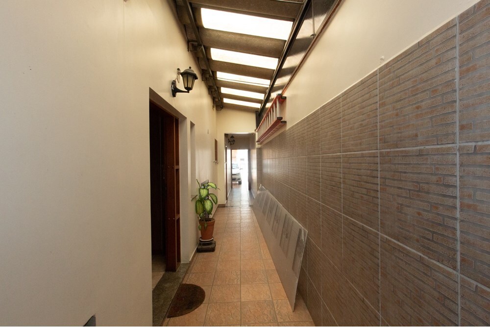 Casa à venda em São Paulo, Campo Belo, com 4 quartos, 493m² - Carreyra Imobiliaria