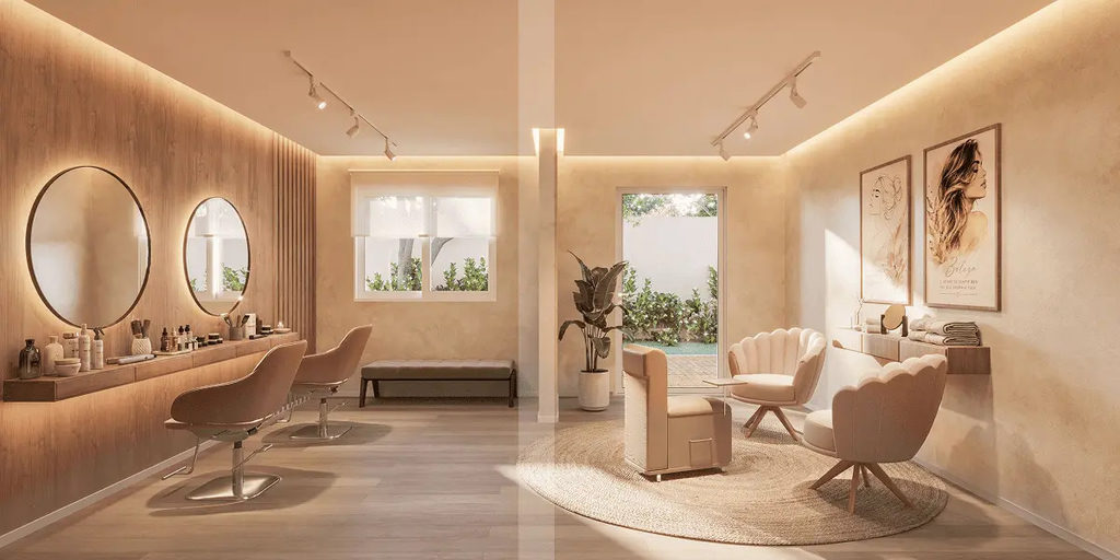 Apartamento, 1 quarto, 26 m² - Foto 10