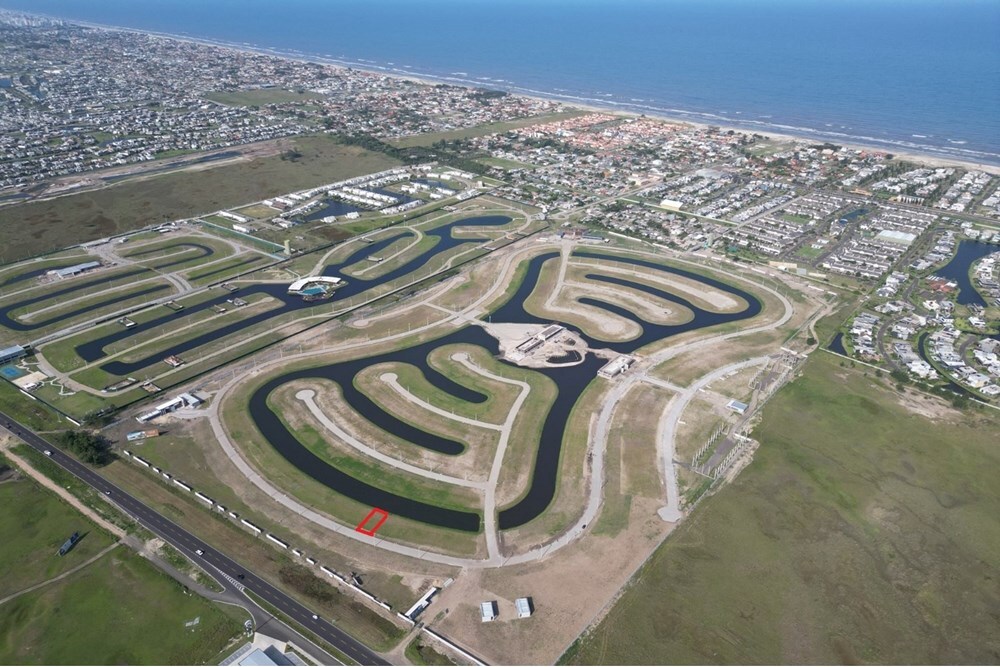 Terreno, 311 m² - Foto 22