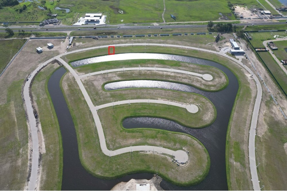 Terreno, 311 m² - Foto 18