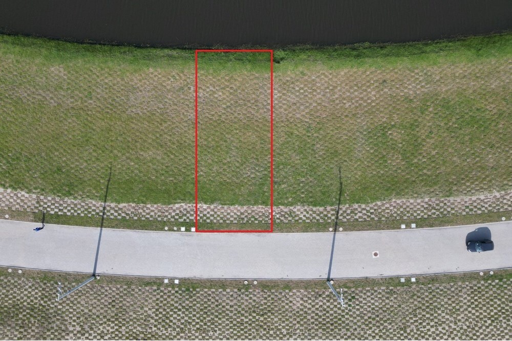 Terreno, 311 m² - Foto 17