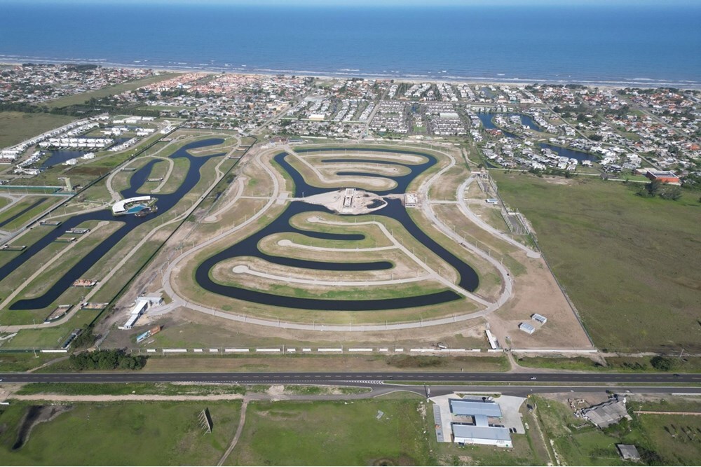 Terreno, 311 m² - Foto 16