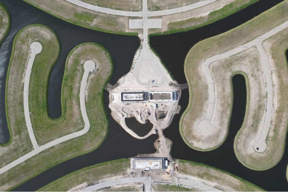 Terreno, 311 m² - Foto 15