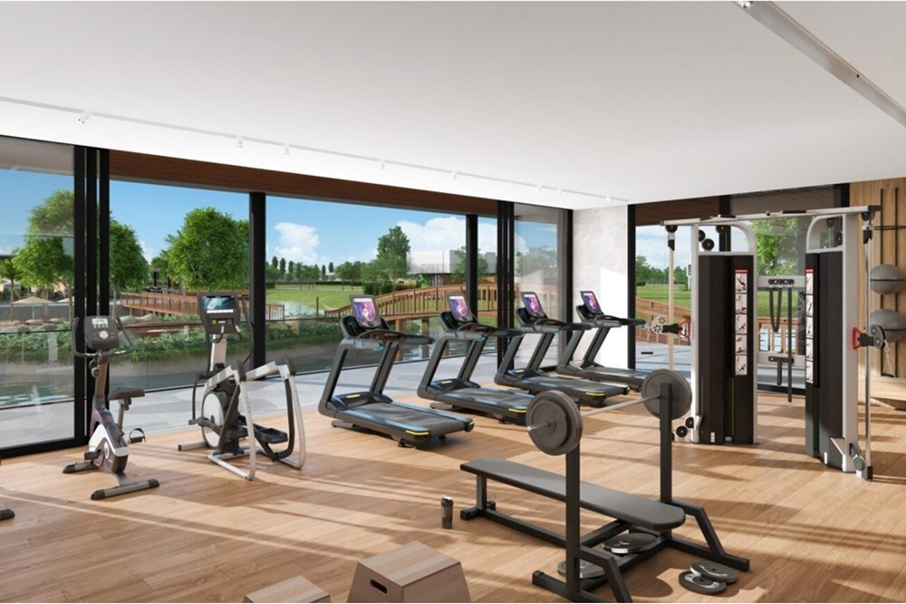 Terreno, 311 m² - Foto 13