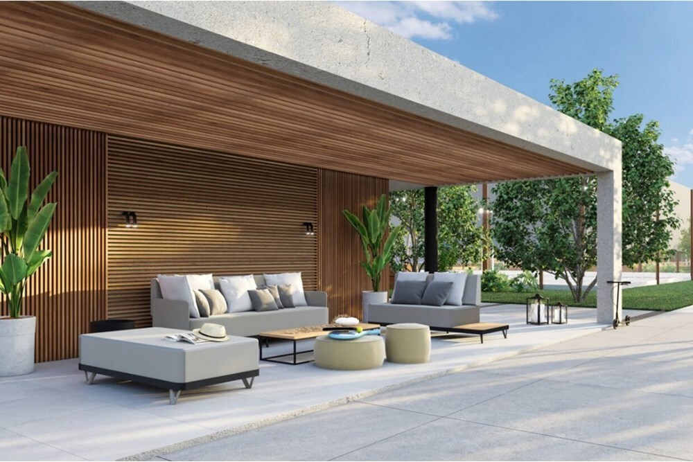 Terreno, 311 m² - Foto 12