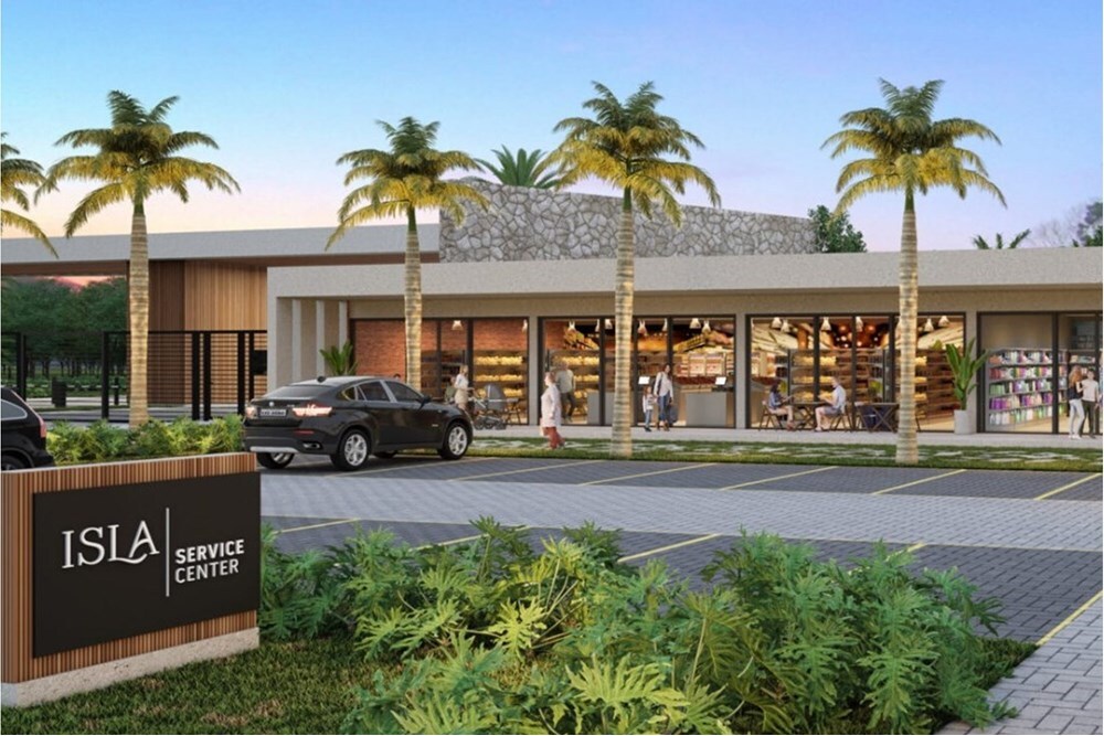 Terreno, 311 m² - Foto 11