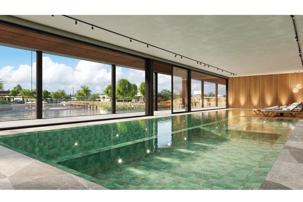 Terreno, 311 m² - Foto 9