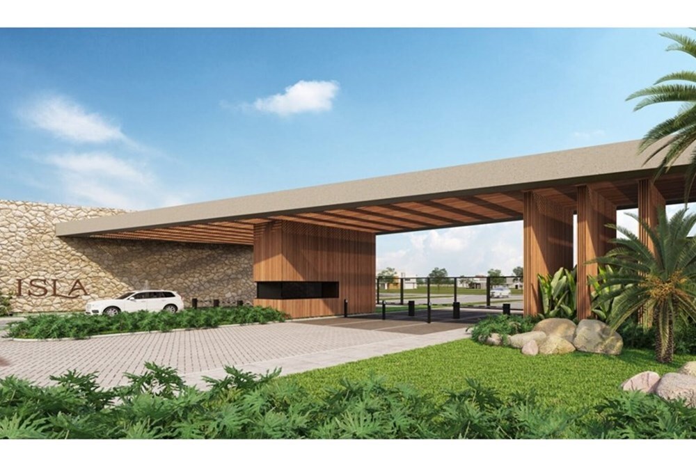 Terreno, 311 m² - Foto 8