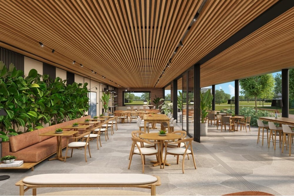 Terreno, 311 m² - Foto 7