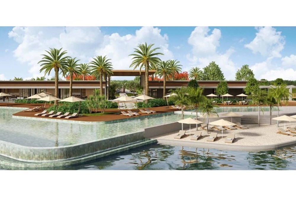 Terreno, 311 m² - Foto 6