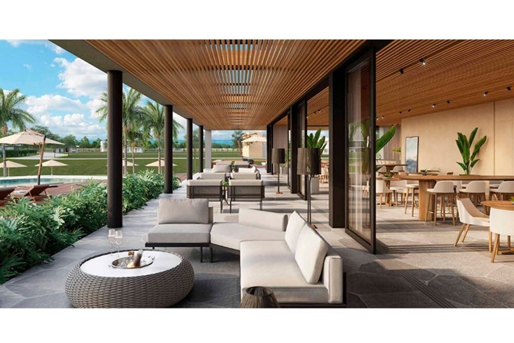 Terreno, 311 m² - Foto 4