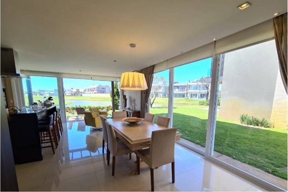 Casa de Condomínio, 4 quartos - Foto 12