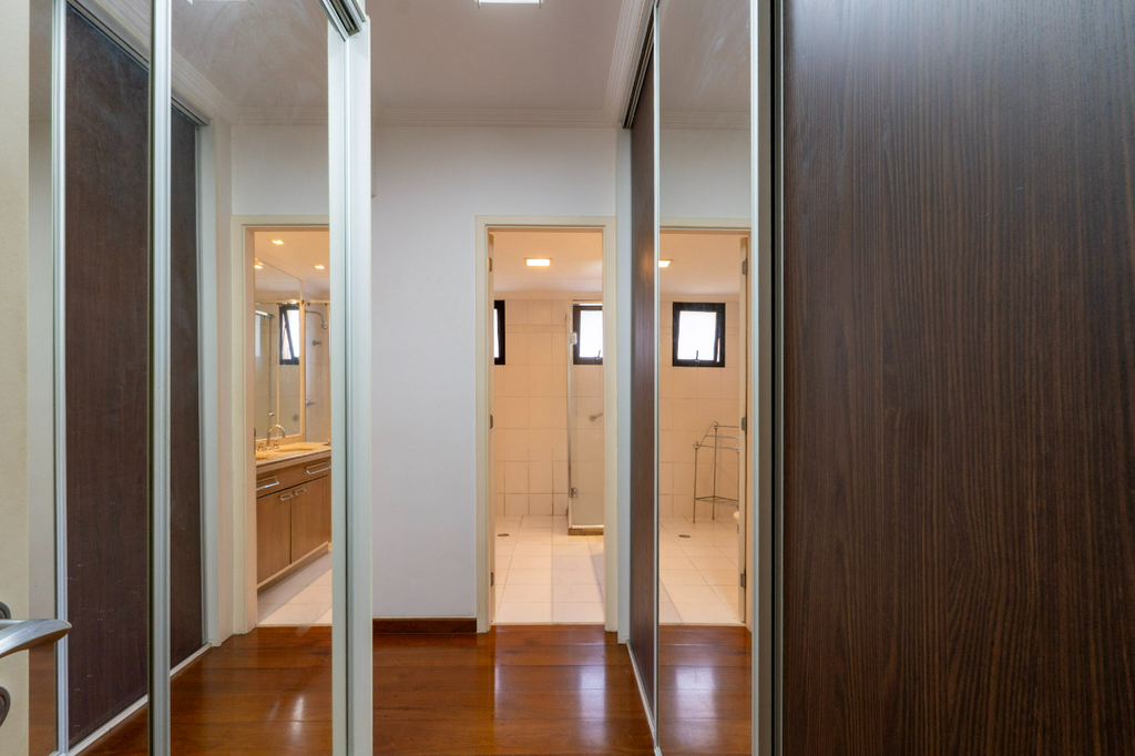 Apartamento, 3 quartos, 192 m² - Foto 44