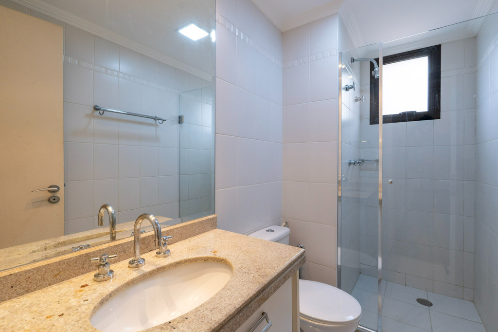 Apartamento, 3 quartos, 192 m² - Foto 51