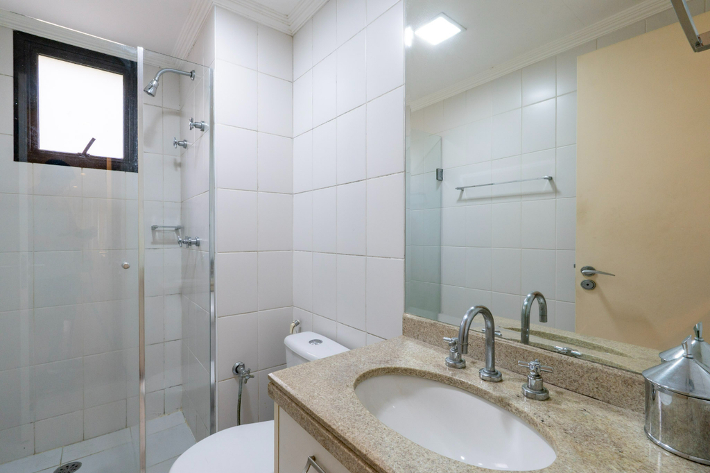 Apartamento, 3 quartos, 192 m² - Foto 55