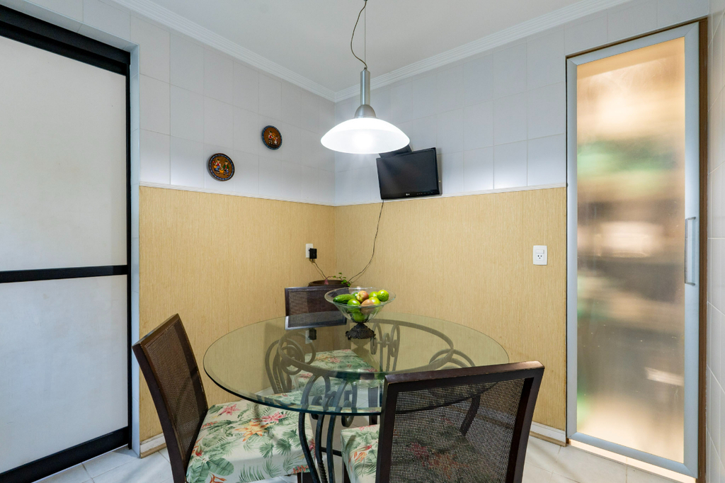 Apartamento, 3 quartos, 192 m² - Foto 58