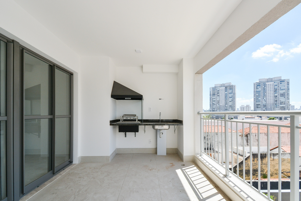 Apartamento à venda com 3 quartos, 100m² - Foto 31