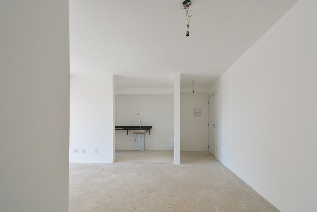 Apartamento à venda com 3 quartos, 100m² - Foto 33