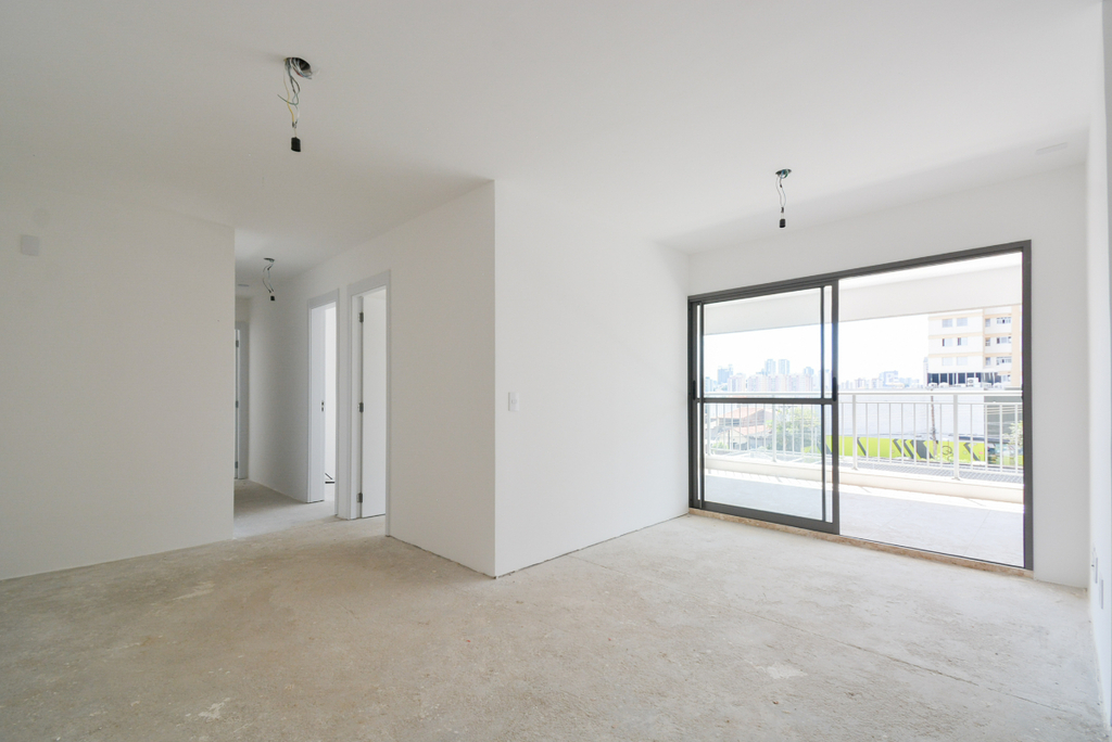 Apartamento à venda com 3 quartos, 100m² - Foto 34