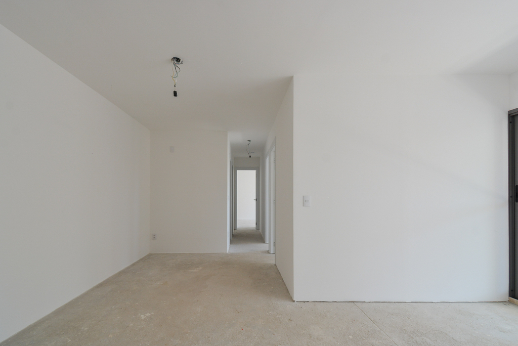 Apartamento à venda com 3 quartos, 100m² - Foto 35