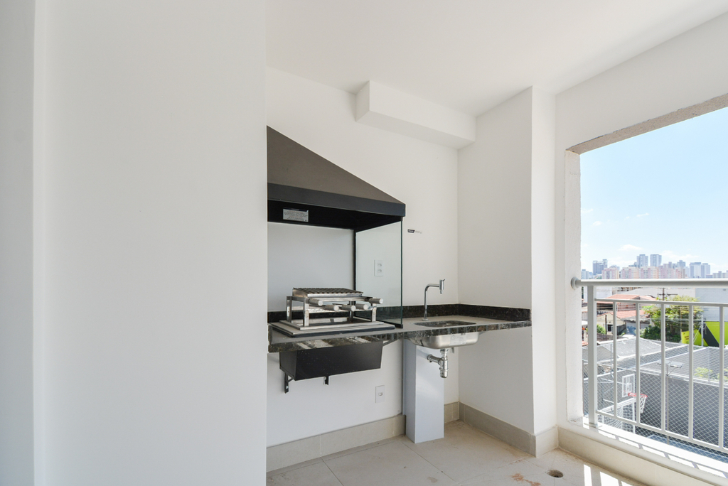 Apartamento à venda com 3 quartos, 100m² - Foto 36