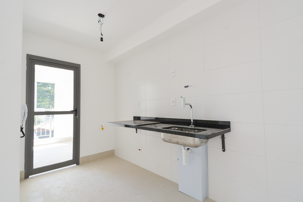 Apartamento à venda com 3 quartos, 100m² - Foto 40
