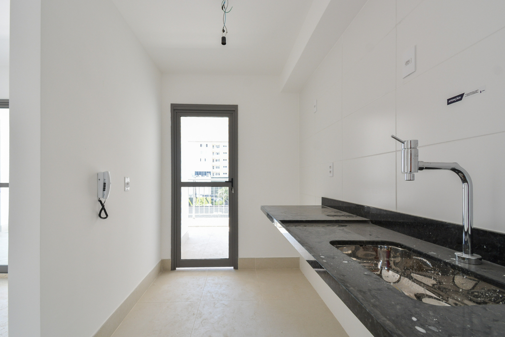 Apartamento à venda com 3 quartos, 100m² - Foto 41