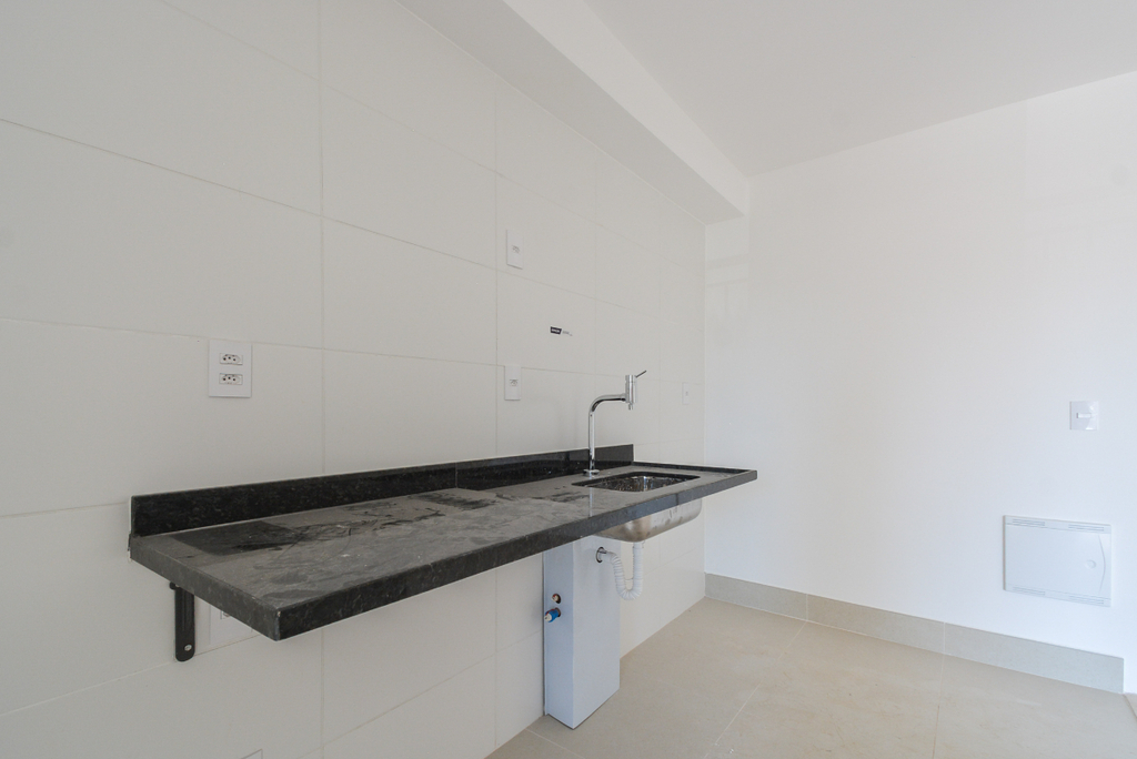 Apartamento à venda com 3 quartos, 100m² - Foto 42