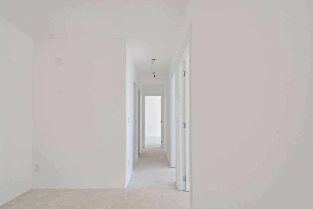 Apartamento à venda com 3 quartos, 100m² - Foto 30