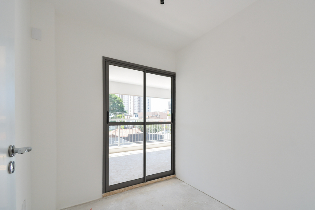 Apartamento à venda com 3 quartos, 100m² - Foto 45