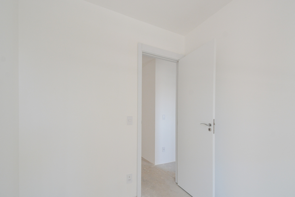 Apartamento à venda com 3 quartos, 100m² - Foto 46